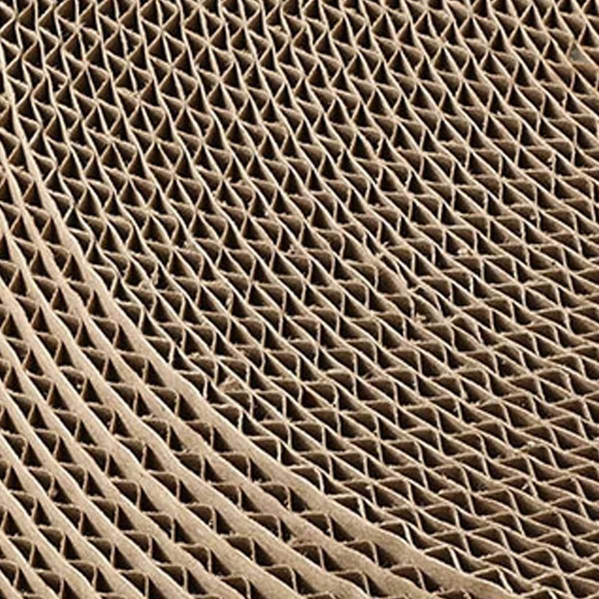 07e422fe85fb217816921243a4d2245b 07e422fe85fb217816921243a4d2245b